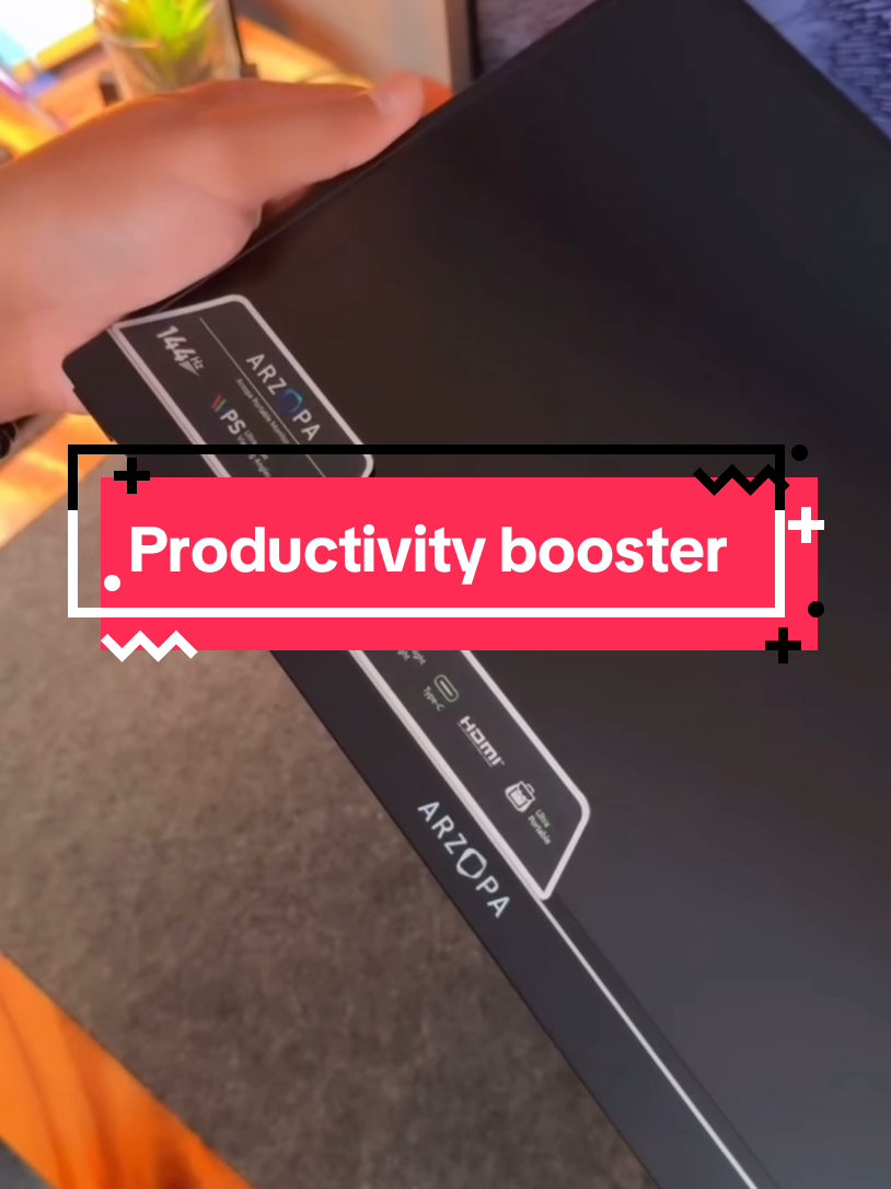 Working with 2 screen is so much better than just working with 1 screen 💪 #sgtiktok #weeklywedrush #tiktokshop #createtowin 
