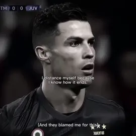 #ronnie_tpp #fyp #cristianoronaldo #never_give_up 