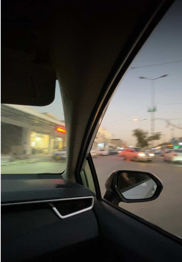 Tobzawa❤️🔥😍🫶🏻#CapCut#Soran #hawler #fouryou #tobzawa  