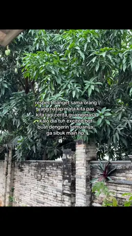 #kidstersenyum 