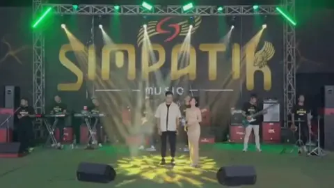 selamatmalam  lailaayu  irwandacademy panji musik  dangdut story simpatikmusicofficial  simpatikmusic dangdut  selamatmalam trendingsong  dangdutkoplo dangdutkoploterbaru #selamatmalam  #lailaayu  #irwandacademy  #simpatikmusicofficial  #simpatikmusic  @ndhukayu  @lailaayureal  @simpatikmusicofficial  @irwandacademy2 
