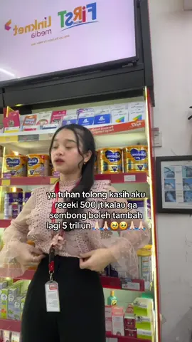 #alfamart #alfamartku #alfamarttiktok #alfamarthits #alfamartcantik 