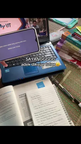 #tuton #utsurakarta #fypシ 