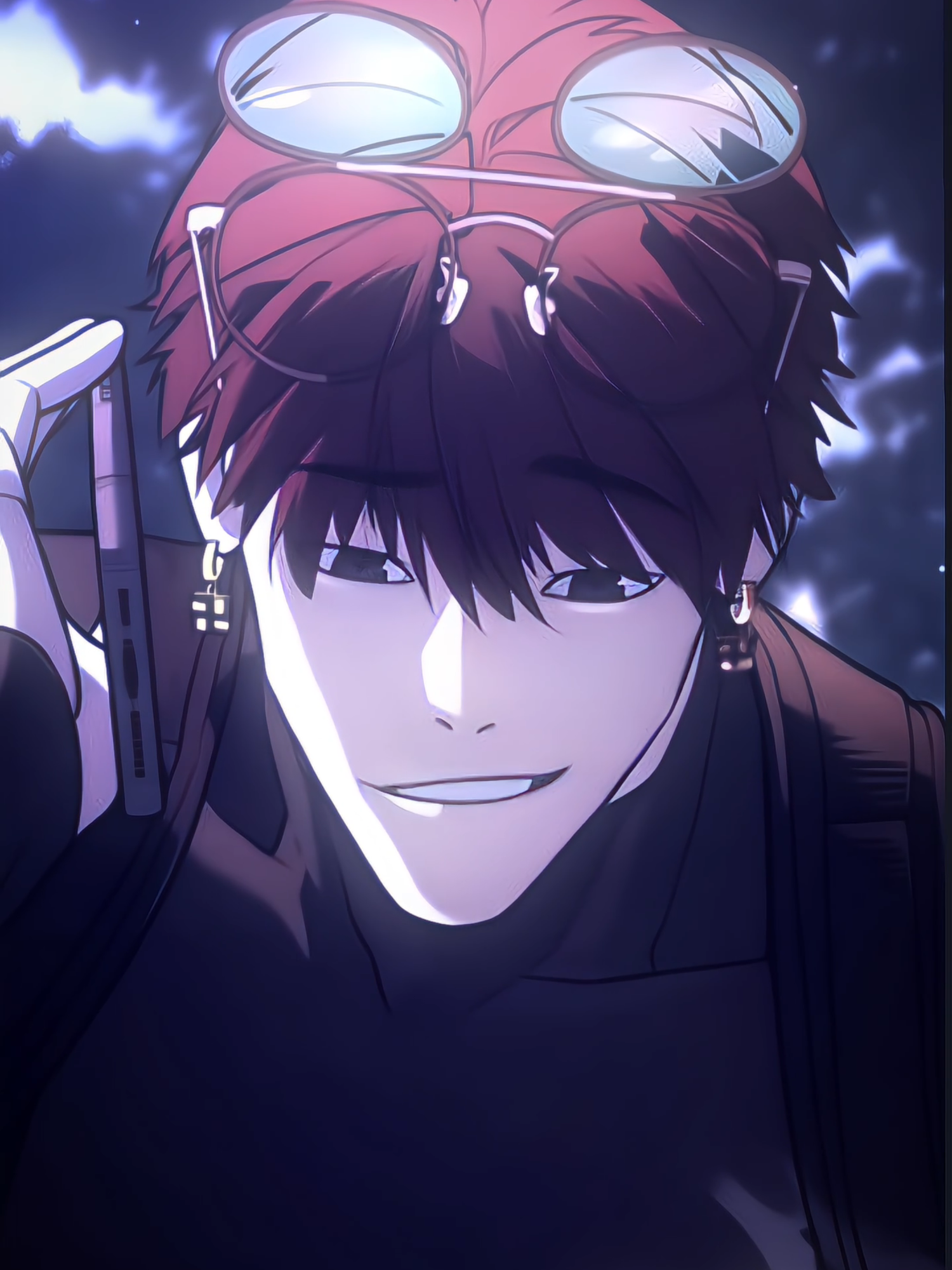 ver tadeus #tadeo#tadeus#lebeo#killerpeter #webtoon #manhwa #manhwareccomendation #fyp #foryoupage