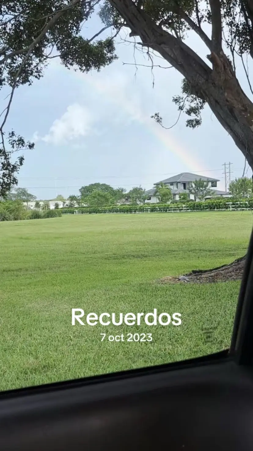 #Recuerdos 