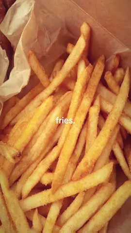 #fastfood #fyp #capcut #Meme 