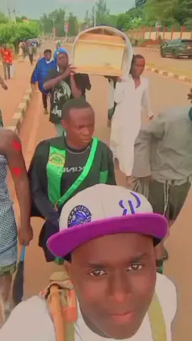 @Steval Music🇺🇬 @ANGEL🕊️ @AN-KNOWN 