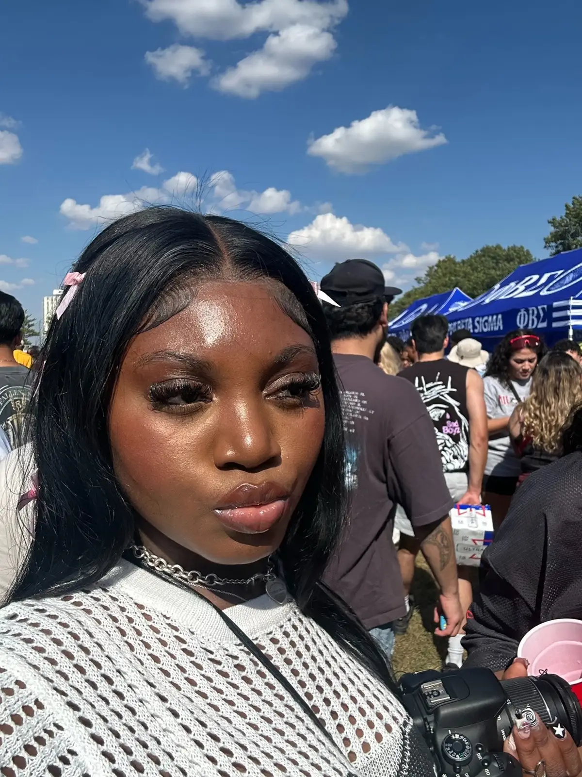 #fyp #northernillinoisuniversity #tailgateszn #NIU 