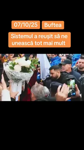 #calingeorgescupatriot🇷🇴 #buftea #foryou #Romania 