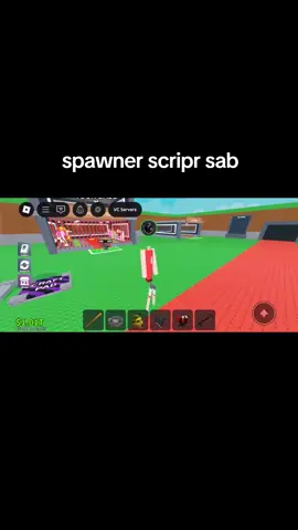 u need a privat server cause u need a private server link or not use a friends private server and ask them the link of the private server and put it in there how to use: 1 need a private server and the link 2 paste the script and put the private server link 3 wait untils it reaches 100% and done enjoy #script #scriptstealbrainrotop #stealabrainrotroblox #roblox #fyp