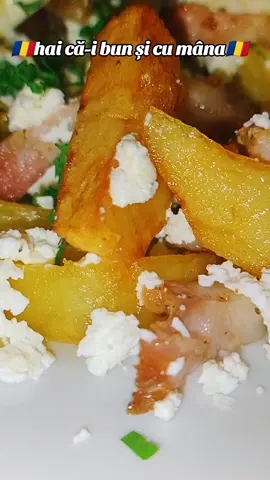 #cartofi@Barbosu @Mirela.V @Chef Gianny ® @Zorilă Doru @De-ale gurii!👨‍🍳 @Ciresan @🔪𝑪𝒉𝒆𝒇.Cătălin.🇧🇪Belgia @𝗠𝗮𝗿𝗶𝗮_𝐂𝐮𝐢𝐬𝐢𝐧𝐞🔥 @Camelia Cozma @Delia Mândruț @Andrei Mantaroșie @FUMSECADE 