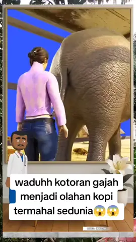 #trending #fyp #vidioviral #fakta #jangkauanluas 