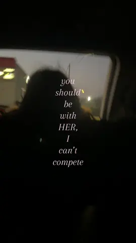 #fyp #hesstillinlovewithher #povhestillloveshisex #ex #cantcompete 