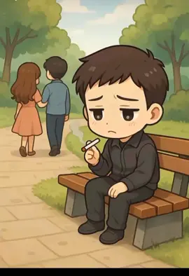 #nhacbuontamtrang #❤️❤️❤️❤️❤️🥰🥰❤️❤️🥰🥰💞💞💞💞 