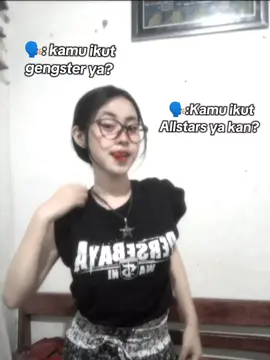 Maaf beda dari yang lain gpp kan😁🙏#persebayasampekkiamat#foryoupage #fypage 