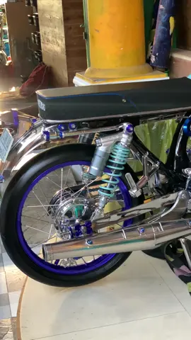 #cb125se 
