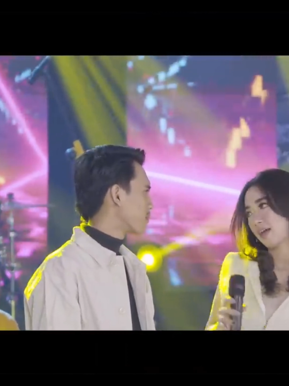 Dalane Urep Bedo Bedo ( Ilmu Padi ) Arya Galih ft Rena Movies  #ilmupadi #lagujawa #viraltiktok #trends #songs #viralcontent #masukberanda #fy #foryou #fyppppppppppppppppppppppp 