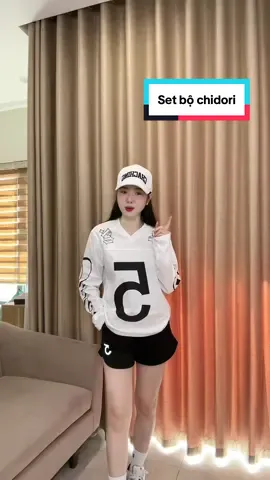Set này đang có deal mở bán mua lẹ mấy bà ưiii #phanhm58 #setbonu #setboxinh 