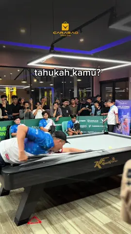 Sedang menunggu info waktu dan tempat darimu kawan🎱😁 #xingjue #xingjueindonesia #carabaoshop #carabaobilliardsindonesia #billiard #billiar #billiards #billiardindonesia