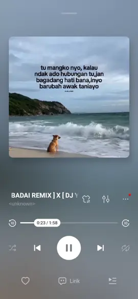 🙂 #templateminang #fypminang #minangtiktok #berandaminang #minangstory @Lensa_Minang16 @nartiutari_ 