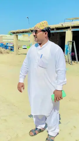 #foryoupage #video #viral #tridingsong #foryou @شاہد جروار😎➡ @Haqoo Khosa @💔💔💔IKRAM💔💔💔 @RAMEEZ GUJJAR @ASIFلاشاری @🥰Mano 🥰 Jani 🥰 @خرم کھوسہ @ghulamsarwar4321 @Rabanwaz @Liaqat Jarwar 