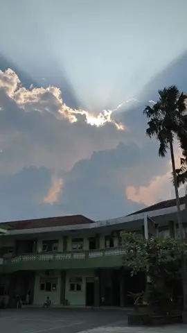 ❗ #fyp #mungkid #stmsajen72 #magelang24jam 