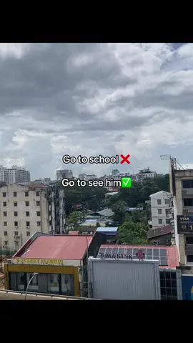 Really 🥹🫶#foryou #foryoupage #tiktokmyanmar🇲🇲 #fyp 
