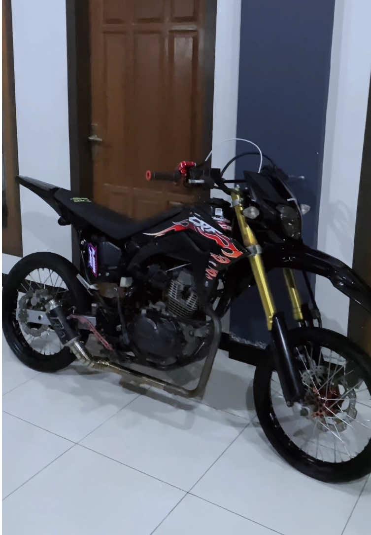 😜#CapCut #tulungagung24jam 