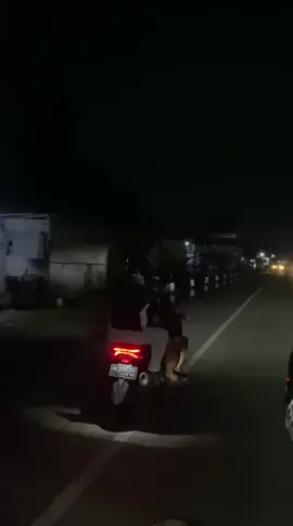 🥷#kebumen24jam #giwargiwar #pcxgiwargiwar #alstarpermanen🇬🇧 #lewatberandafyp 