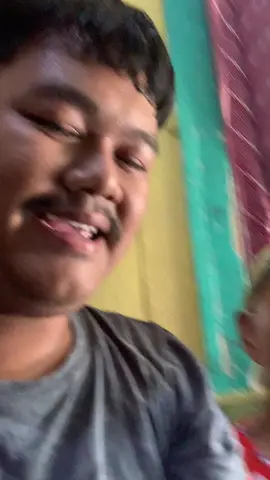 Haloo tapachi dinsum semarangg,udah saya sampaikan ke mbahnya yaa😁🙏🏽