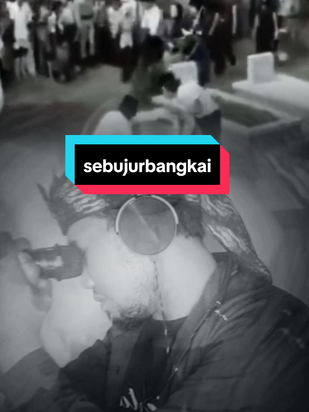 jangan sombong kita hanyalah calon bangkai... #karaoke #story #sebujur_bangkai #fypシ゚ #fyppppppppppppppppppppppp 