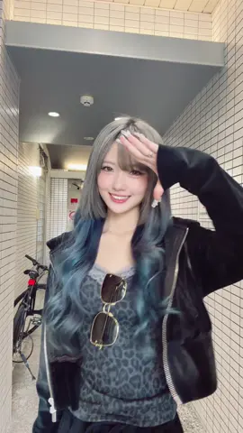 異常あり🐜🐜🐜
