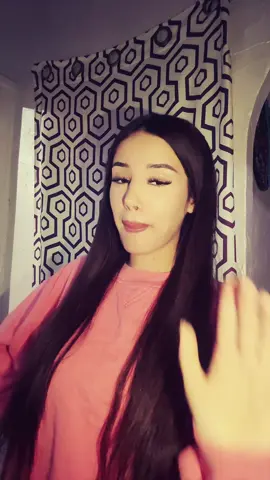 #fyp 