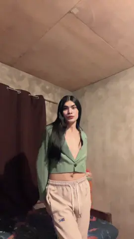 ano yan! 🙄