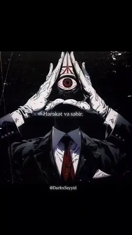 Hərəkət (momentum) səni yola çıxarır, səbir isə səni məqsədinə çatdırır. Çünki Allah buyurur: “Həqiqətən, səbir edənlərlə Allah birlikdədir.” (Bəqərə, 153) #motivasiya 