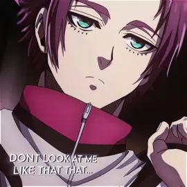 #ITOSHISAE - Oh to have his lashes This edit is for u (dt) : @𝗦𝗛𝗜𝗗𝗗𝗬𓇼 ตัดให้ง้าบ รักน้าส์🫶 ac / ib : nycsabo scp : aexlaris #itoshisae #sae #saeitoshi #bluelock @ʚ 𝐯𝐚𝐫𝐢𝐚𝐧𝐭 ɞ @AyrmixX @llealie ʚɞ @𝐬𝐲𝐥𝐯𝐢 ❀ @lvsyuui (minji’s wife) @saesgirl @𝒩𝒾𝓃𝒶 @cia @ivy🧩 