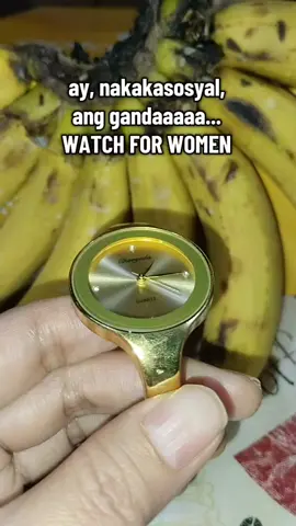 #WatchForWomen #KoreanWatch #ElegantWatch #BangleWatch #BuckleWatch 