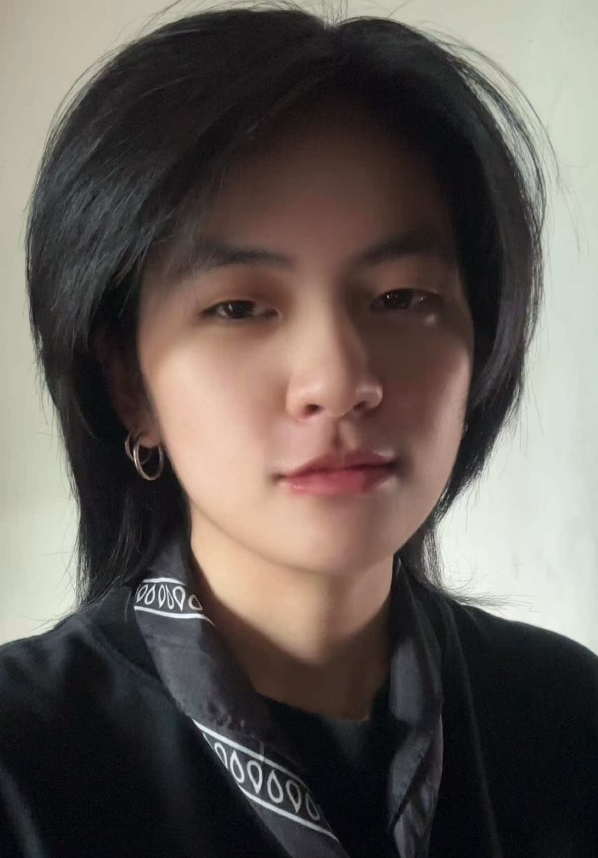 ช่วงนี้ระวังหน่อย