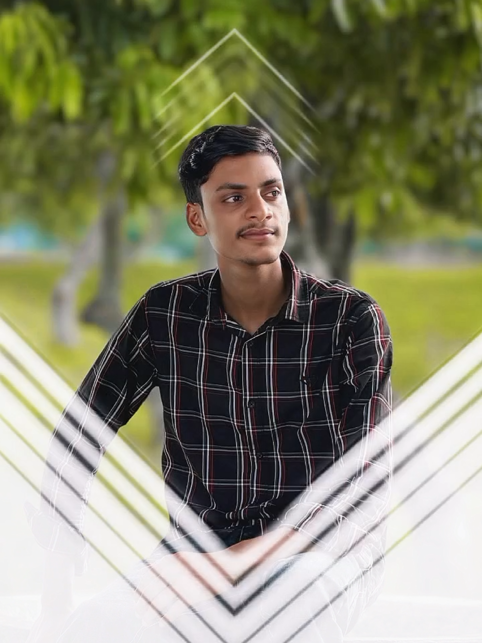 সুখ দিলানা এই কপালে দুঃখ শুধু দিলা..!!🥹🥀 #newid #nasavai06 #nasavaibinodon #Templet Capcut Akun Lama Epep #sadd_97 