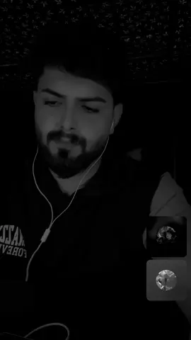 #tiktoklive #livehighlights #اكسبلور #الشعب_الصيني_ماله_حل😂😂 #اكسبلور 