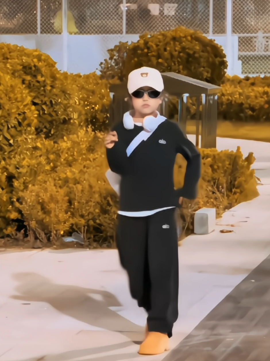 #Dance #Baby #Fyp #Music #Cute #Funny #Keep #Vlog #Socute #Cutebaby #Babytiktok 