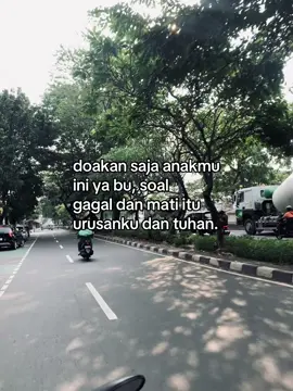 #ibu #firman04 #fypシ゚ #rantau 