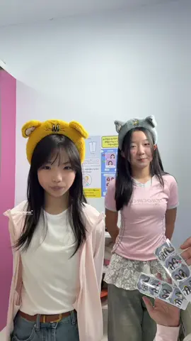 With stuhphuhnie #fyp #tiktok #taunggyi 