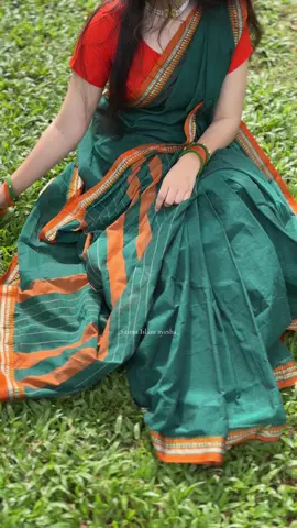 Sharee from -@Saima’s Stories #foryou #trending #fypage #wedding 