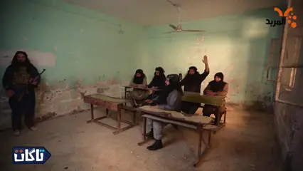 اشبع ضحك ويه محمد قاسم