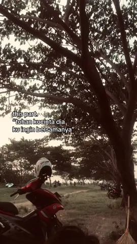 #fyp #janganrubahtakdirku 