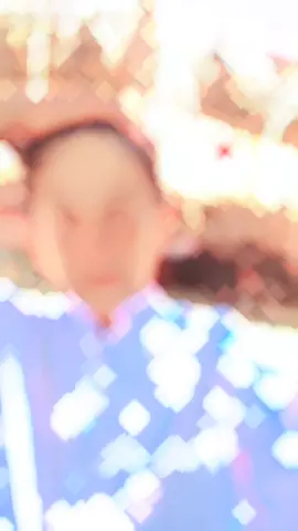 #CapCut  ❤️🔥💯✨#for_you_page #viewsproblem😭 #ABDULLATIFDAHRI #foryoupage 