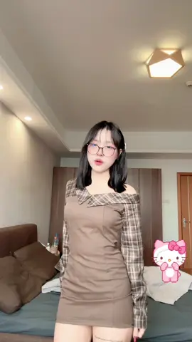 #柬埔寨 #tiktok #fyp 