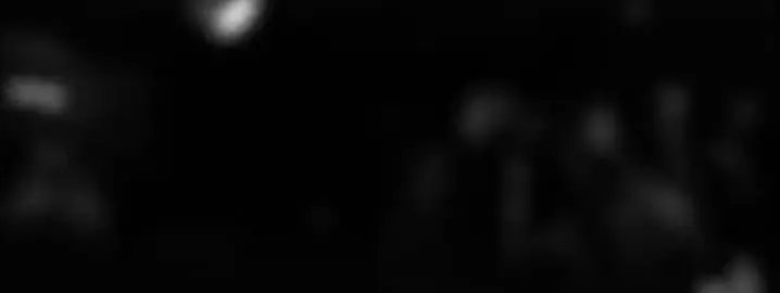 Fahd Nourri فهد نوري  #فهد_نوري #اغاني #الشعب_الصيني_ماله_حل😂😂 