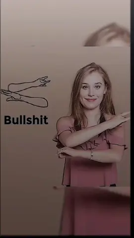🤘🫳